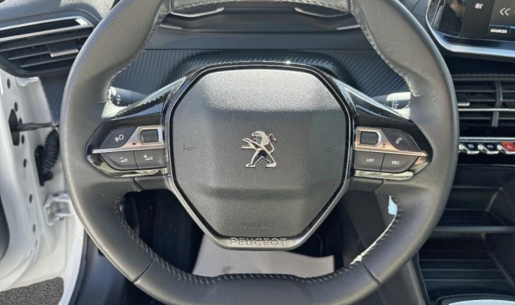 agency.20826.vehicle.440937299683_206490457_hd