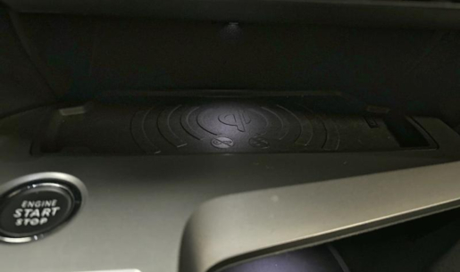 agency.20825.vehicle.443190360885_206653434_hd