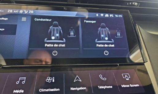 agency.20825.vehicle.439368610885_199118258_hd