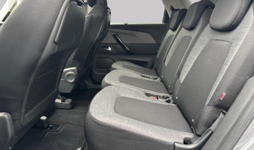 agency.20817.vehicle.402828721370_196361746_hd