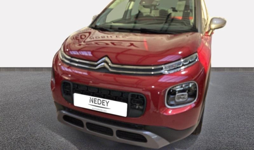 agency.20825.vehicle.438735700885_199247472_hd