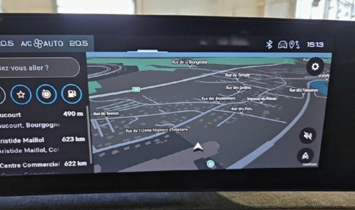 agency.20825.vehicle.439426480885_199088008_hd