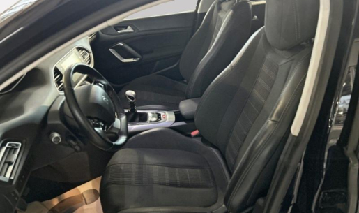 agency.20825.vehicle.433752780885_196580032_hd