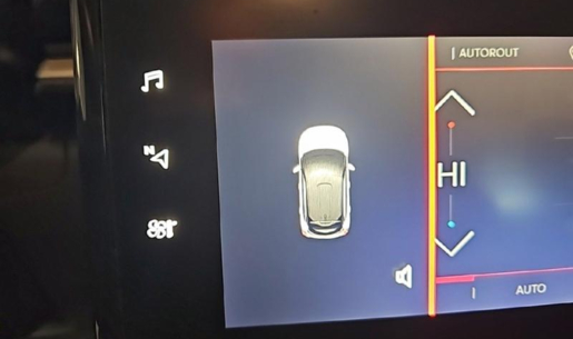 agency.20817.vehicle.412779951370_178181019_hd