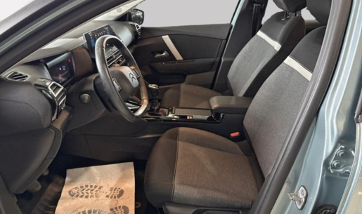 agency.20817.vehicle.441385981370_202028558_hd