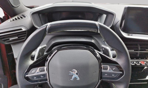 agency.20826.vehicle.424655039683_184889487_hd