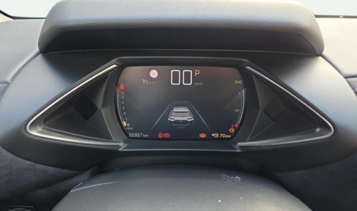 agency.20822.vehicle.437203231374_199247564_hd