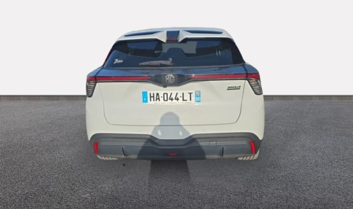 agency.20822.vehicle.439223651374_198321920_hd