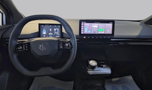 agency.20822.vehicle.441769201374_201615382_hd