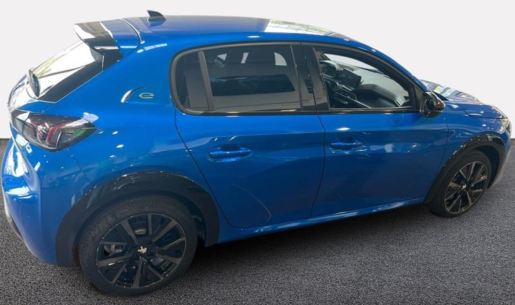agency.20825.vehicle.435107540885_193391446_hd