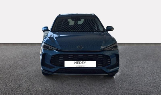 agency.20817.vehicle.446792821370_208253955_hd