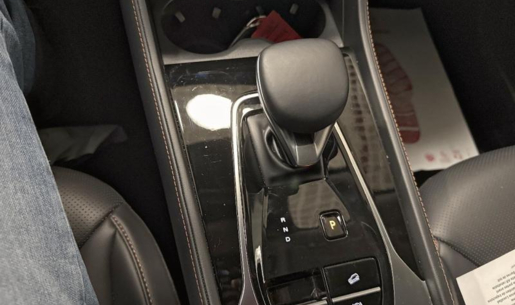 agency.20817.vehicle.431450331370_189918636_hd