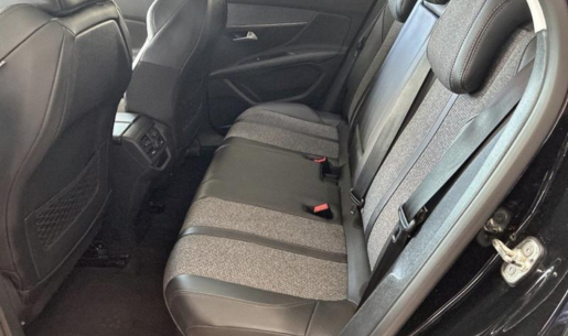 agency.20822.vehicle.424709981374_198828350_hd