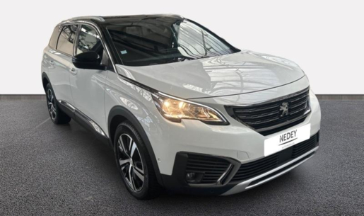 agency.20825.vehicle.443941920885_205924634_hd