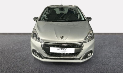 agency.20825.vehicle.439021100885_202641809_hd