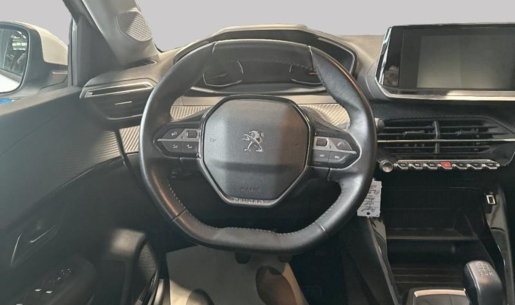 agency.20825.vehicle.433834930885_202755485_hd