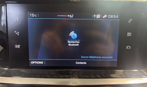 agency.20826.vehicle.437815059683_199391852_hd