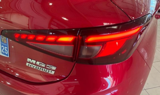 agency.20817.vehicle.446208451370_207815451_hd