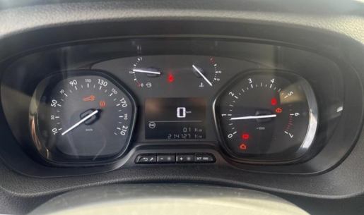 agency.20826.vehicle.442098159683_206632632_hd