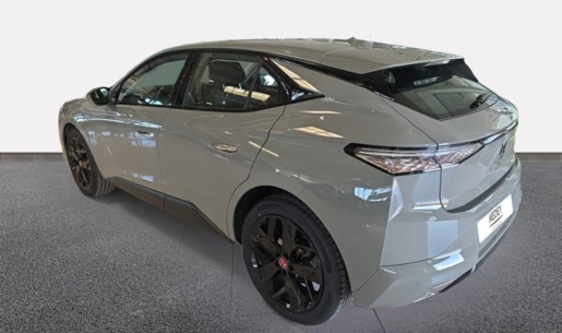 agency.20817.vehicle.429339791370_187613367_hd