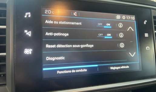 agency.20825.vehicle.433125400885_194496395_hd