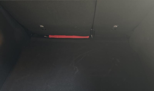 agency.20826.vehicle.388713309683_152022336_hd