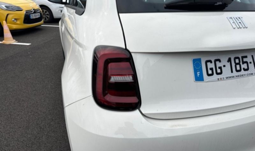 agency.20817.vehicle.415638401370_196396849_hd