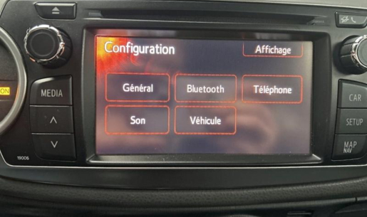 agency.20825.vehicle.441296350885_203686972_hd