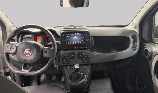 agency.20817.vehicle.419607601370_184364222_hd