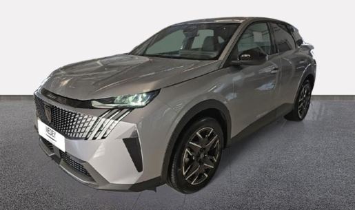 agency.20817.vehicle.439388471370_198525360_hd