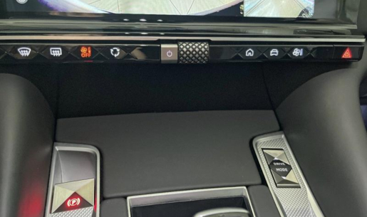 agency.20817.vehicle.433444711370_191012367_hd