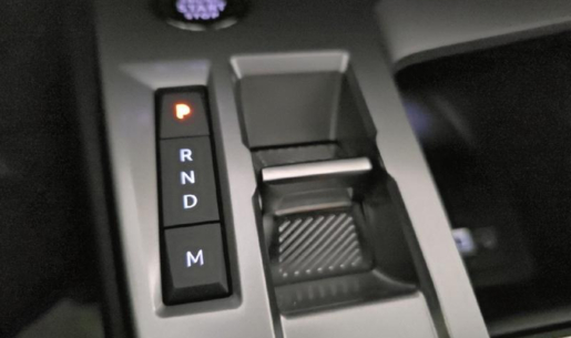 agency.20825.vehicle.439365910885_199089819_hd