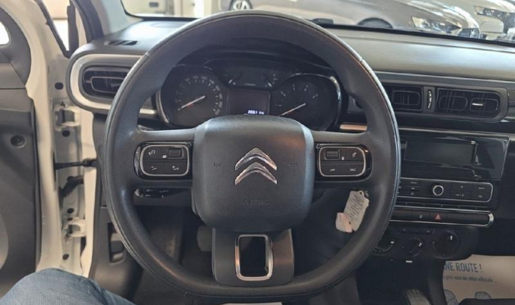 agency.20817.vehicle.416930421370_192993876_hd