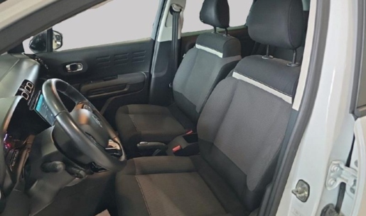 agency.20817.vehicle.433474361370_199336957_hd