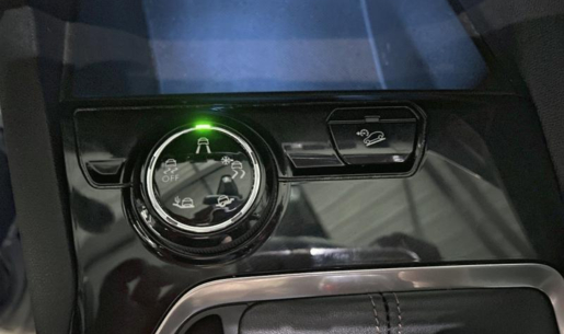 agency.20825.vehicle.433460590885_193856180_hd