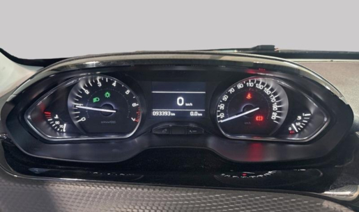 agency.20826.vehicle.433172239683_201676577_hd