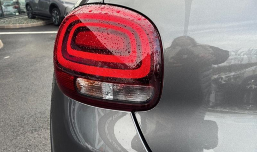 agency.20822.vehicle.441068101374_203407128_hd