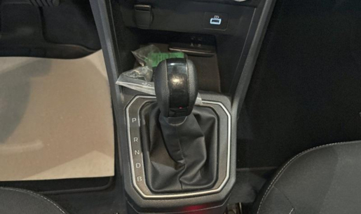 agency.20817.vehicle.438962191370_199408919_hd