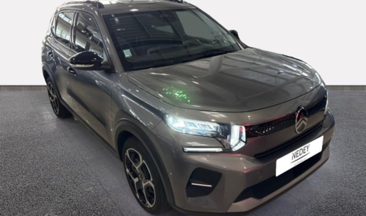 agency.20817.vehicle.441809901370_203368051_hd