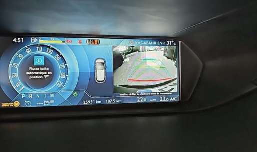 agency.20817.vehicle.435545901370_198102422_hd