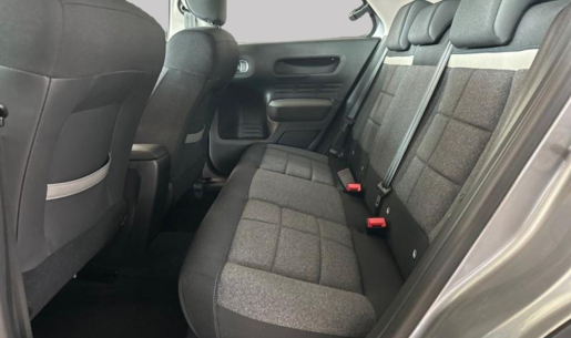 agency.20822.vehicle.397805731374_195741448_hd