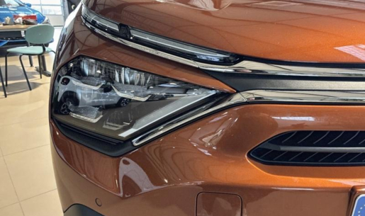 agency.20822.vehicle.436293681374_201154283_hd