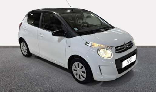 agency.20817.vehicle.440197591370_199393088_hd