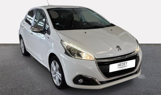 agency.20817.vehicle.445348591370_207889651_hd