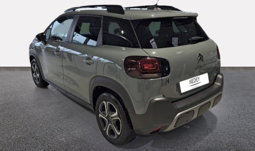 agency.20817.vehicle.436251271370_195812113_hd