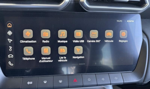 agency.20817.vehicle.446792821370_208220035_hd