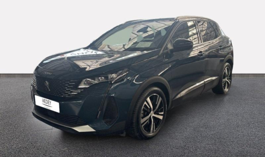 agency.20825.vehicle.428645760885_191745869_hd