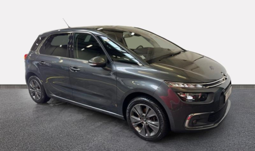 agency.20817.vehicle.435963651370_195100976_hd