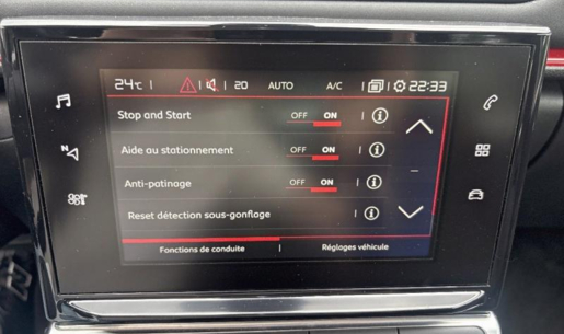 agency.20826.vehicle.433159549683_193416130_hd