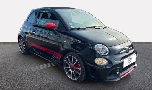 agency.20822.vehicle.442954871374_207232609_hd